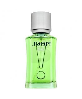 JOOP! Go EDT tualetinis vanduo vyrams, 30 ml