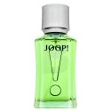 JOOP! Go EDT eau de toilette for men, 30 ml
