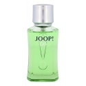 JOOP! Go EDT eau de toilette for men, 30 ml