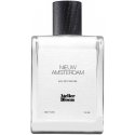 Atelier Bloem Nieuw Amsterdam Eau de Parfum Spray 100ml Atelier Bloem Nieuw Amsterdam Eau de Parfum Spray 100ml