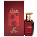 Afnan Cherry Bouquet EDP - 80 ml