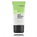 Armaf Parfaite Fix Concealer - Corrector 5.8 g