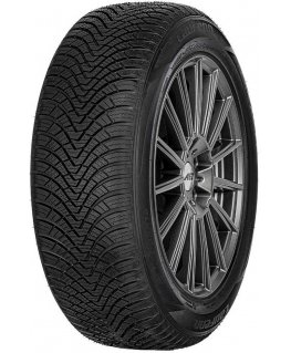Laufenn G Fit 4S LH71 205/55 R16 94V XL