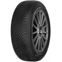 Laufenn G Fit 4S LH71 205/55 R16 94V XL