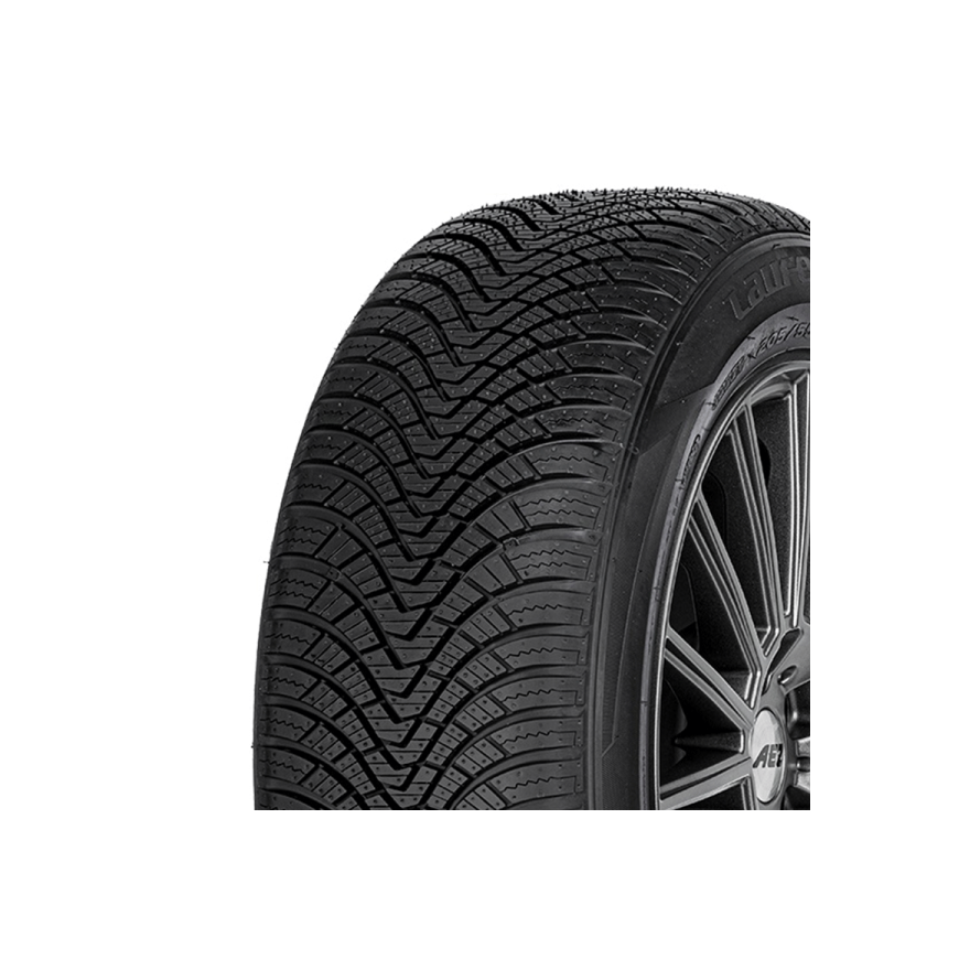 Laufenn G Fit 4S LH71 205/55 R16 94V XL – 2