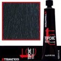 Goldwell Topchic hair dye 60ml - P-MIX Perłowy Mix Goldwell Topchic hair dye 60ml - P-MIX Perłowy Mix