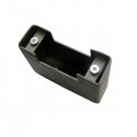 Orno R1 Electric Strike Cartridge Raw (Black) Orno R1 Electric Strike Cartridge Raw (Black)