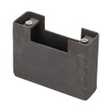Orno R1 Electric Strike Cartridge Raw (Black) Orno R1 Electric Strike Cartridge Raw (Black)