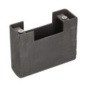 Orno R1 Electric Strike Cartridge Raw (Black) Orno R1 Electric Strike Cartridge Raw (Black)