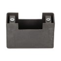 Orno R1 Electric Strike Cartridge Raw (Black) Orno R1 Electric Strike Cartridge Raw (Black)