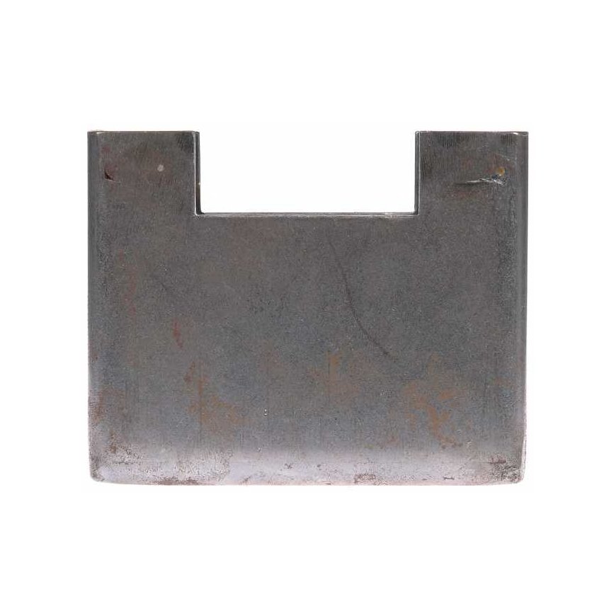 Orno R1 elektrinė streiko kasetė, žaliava (juoda) – 5