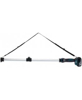 Rechargeable LED strip light MAKITA DML818