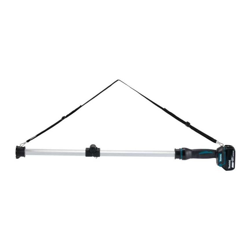 Makita Rechargeable LED strip light MAKITA