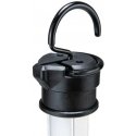 Akumuliatorinis juostinis LED šviestuvas MAKITA DML818 Akumuliatorinis juostinis LED šviestuvas MAKITA DML818
