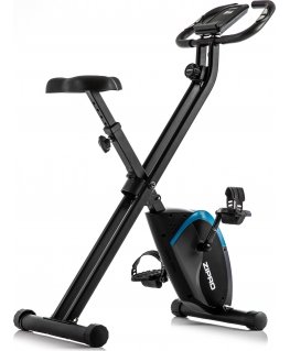Zipro Magnetic exercise bike Future X
