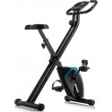 Zipro Magnetic exercise bike Future X Zipro Magnetic exercise bike Future X
