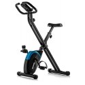 Zipro Magnetic exercise bike Future X Zipro Magnetic exercise bike Future X