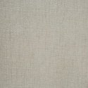 Eurofirany ZAS/BLANKA/NATU 140X280 T Eurofirany ZAS/BLANKA/NATU 140X280 T