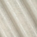 Euro curtains ZAS/BLANKA/NATU 140X280 T Euro curtains ZAS/BLANKA/NATU 140X280 T