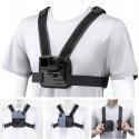 Ulanzi Quick Release for Gopro Hero / Sjcam / Xiaomi / Dji /Go-quick Ii Ulanzi Quick Release for Gopro Hero / Sjcam / Xiaomi / Dji /Go-quick Ii