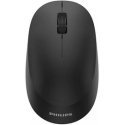Mouse White Shark White Shark GM-9004 Tristan-2 Black RGB Mouse White Shark White Shark GM-9004 Tristan-2 Black RGB