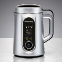 Rommelsbacher SVD 1400 soup maker Plastic 1.3 L Rommelsbacher SVD 1400 soup maker Plastic 1.3 L