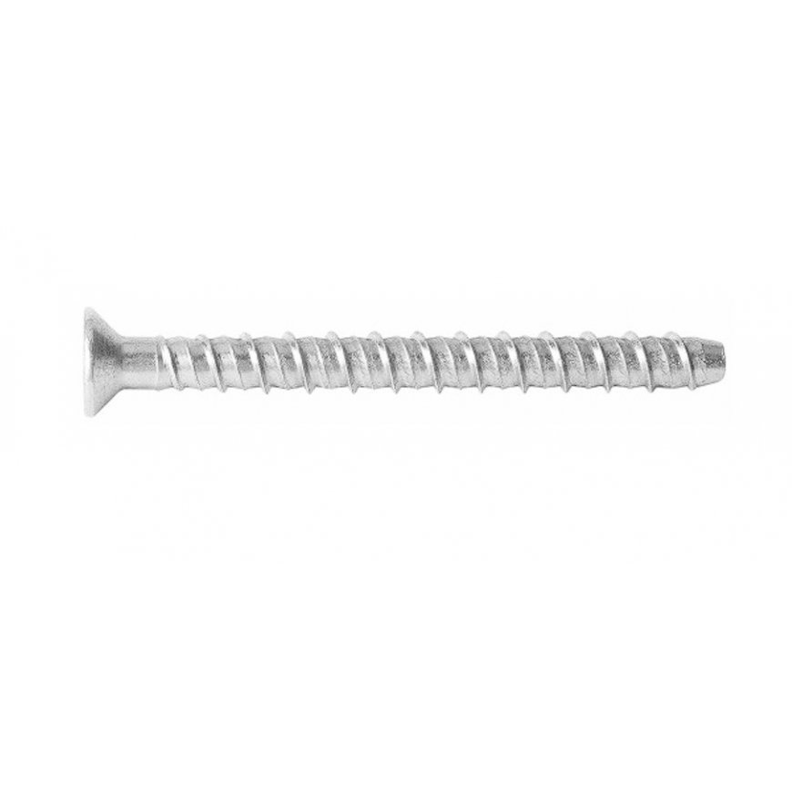 Rawlplug Concrete screw Rawlplug R-LX-06X130-CS-ZF 7