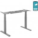 Spacetronik SPE-235G electric table frame Spacetronik SPE-235G electric table frame