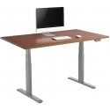 Spacetronik SPE-235G electric table frame Spacetronik SPE-235G electric table frame