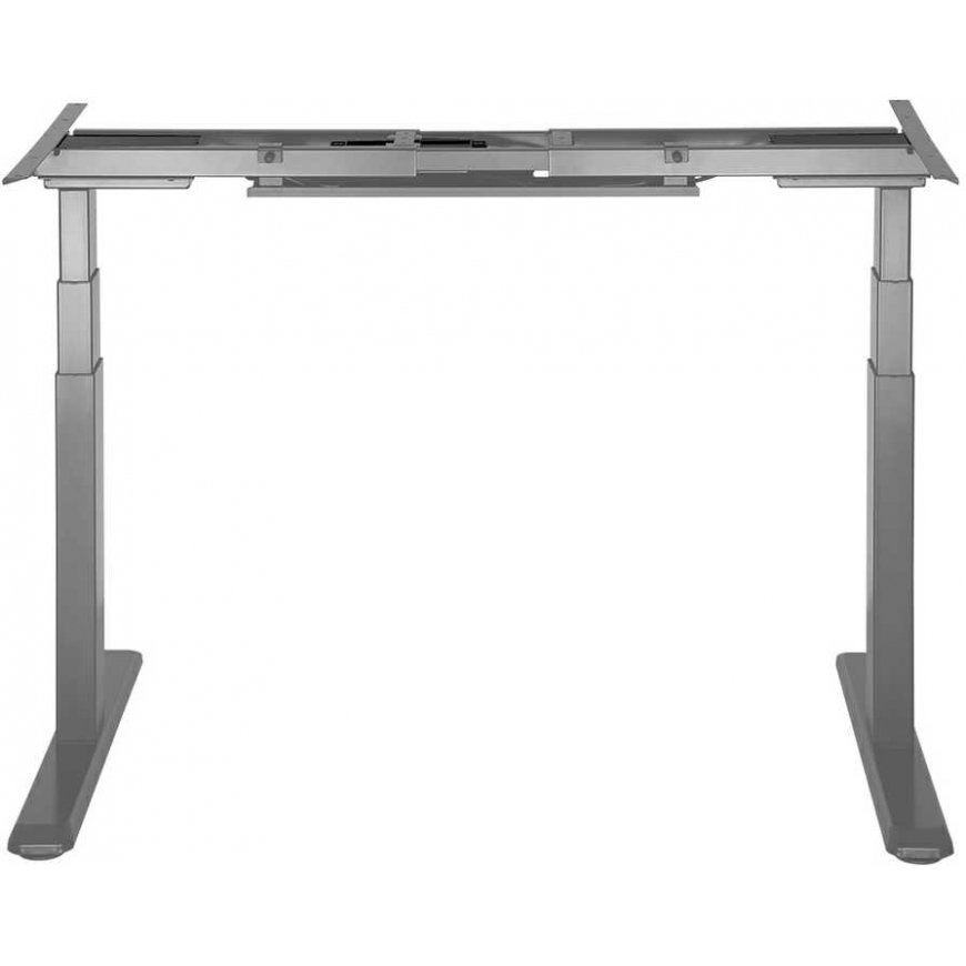 Spacetronik SPE-235G electric table frame – 3