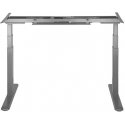 Spacetronik SPE-235G electric table frame Spacetronik SPE-235G electric table frame
