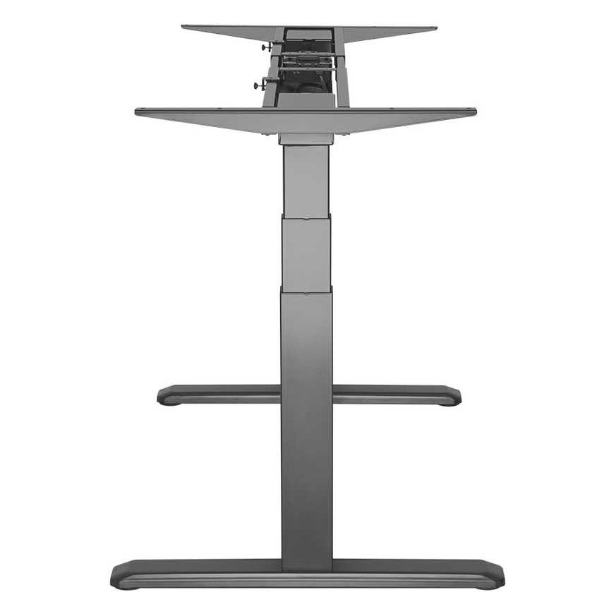Spacetronik SPE-235G electric table frame – 4