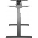 Spacetronik SPE-235G electric table frame Spacetronik SPE-235G electric table frame