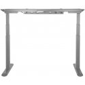 Spacetronik SPE-235G electric table frame Spacetronik SPE-235G electric table frame