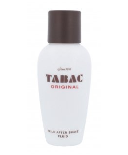 Tabac Original aftershave balm 100ml