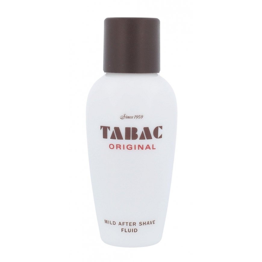 Tabac Original aftershave balm 100ml