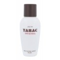 Tabac Original aftershave balm 100ml Tabac Original aftershave balm 100ml