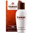 Tabac Original aftershave balm 100ml Tabac Original aftershave balm 100ml
