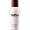 Tabac Original balzamas po skutimosi 100ml Tabac Original balzamas po skutimosi 100ml