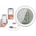 Czujnik MBG line ZigBee HS01 Czujnik MBG line ZigBee HS01