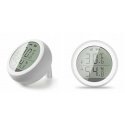 MBG line ZigBee HS01 sensor