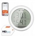 MBG line ZigBee HS01 sensor