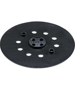 Flex Accessories Velcro sole FLEX BP D225-10 GE 6 R