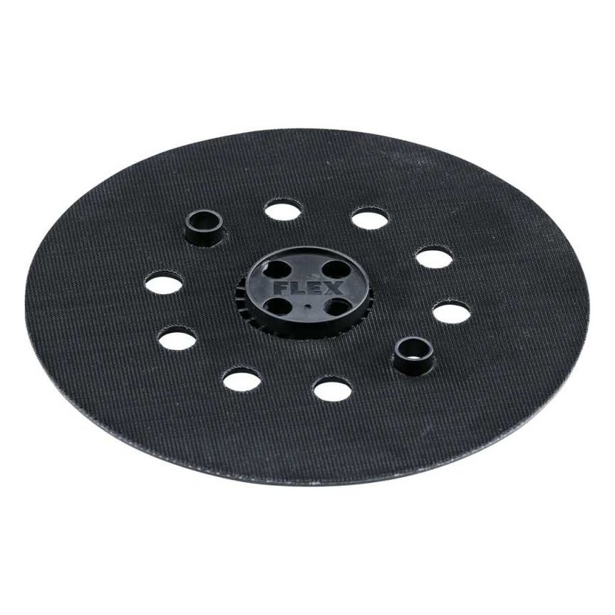 Flex Accessories Velcro sole FLEX BP D225-10 GE 6 R