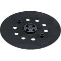 Flex Accessories Velcro padas FLEX BP D225-10 GE 6 R