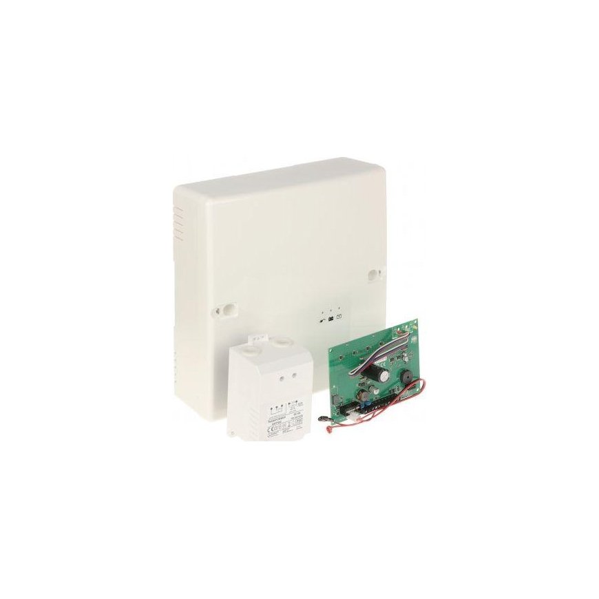 Satel BUFFER PULSE POWER ADAPTER APS-30-S