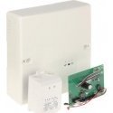 BUFFER PULSE POWER ADAPTER APS-30-S SATEL