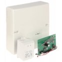 BUFERINIS IMPULSINIS MAITINIMO ADAPTERIS APS-30-S SATEL BUFERINIS IMPULSINIS MAITINIMO ADAPTERIS APS-30-S SATEL