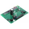 BUFERINIS IMPULSINIS MAITINIMO ADAPTERIS APS-30-S SATEL BUFERINIS IMPULSINIS MAITINIMO ADAPTERIS APS-30-S SATEL