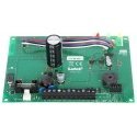 BUFERINIS IMPULSINIS MAITINIMO ADAPTERIS APS-30-S SATEL BUFERINIS IMPULSINIS MAITINIMO ADAPTERIS APS-30-S SATEL